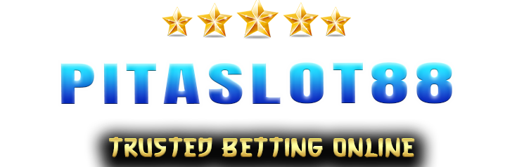 Pitaslot88 Logo